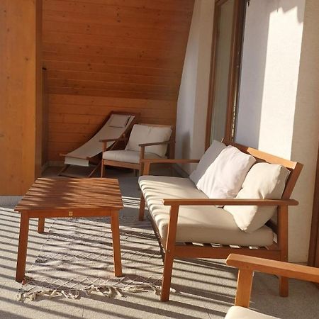 Krywan Residence - Stylowe Apartamenty Najwyzsze Opinie Gosci ビャウカ エクステリア 写真