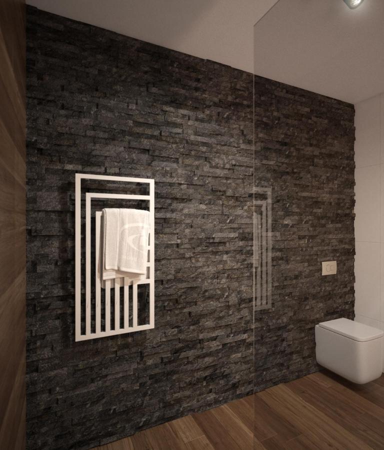Krywan Residence - Stylowe Apartamenty Najwyzsze Opinie Gosci ビャウカ エクステリア 写真